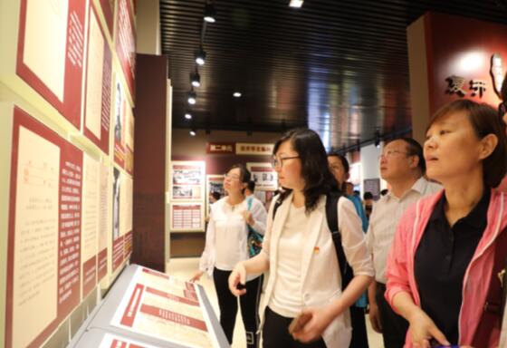 人生就是博(中国)官方网站