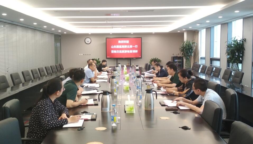 人生就是博(中国)官方网站