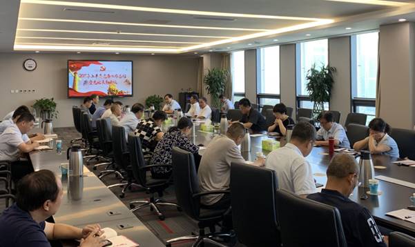 人生就是博(中国)官方网站