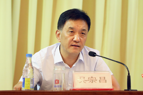 人生就是博(中国)官方网站