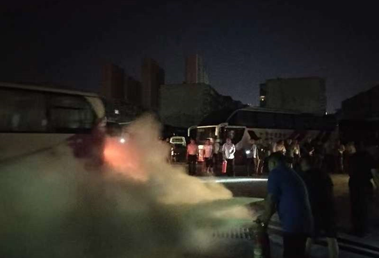 人生就是博(中国)官方网站