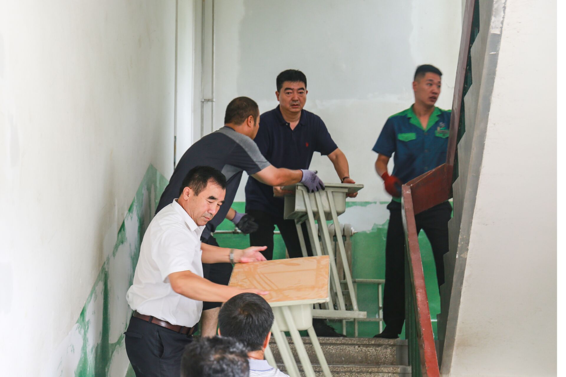 人生就是博(中国)官方网站