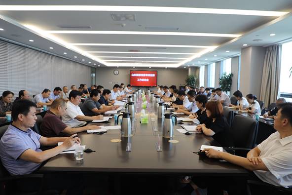 人生就是博(中国)官方网站