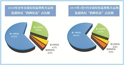 人生就是博(中国)官方网站