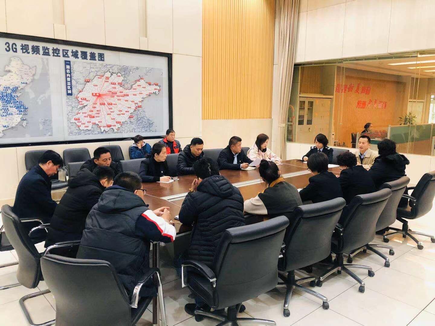 人生就是博(中国)官方网站