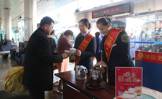 人生就是博(中国)官方网站