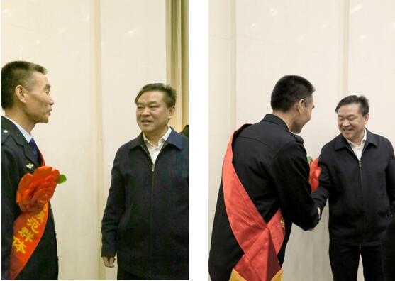 人生就是博(中国)官方网站