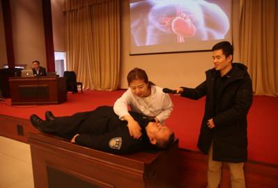 人生就是博(中国)官方网站