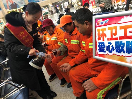 人生就是博(中国)官方网站
