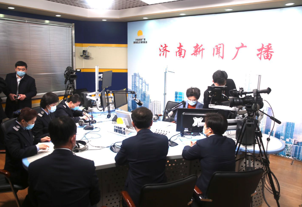 人生就是博(中国)官方网站