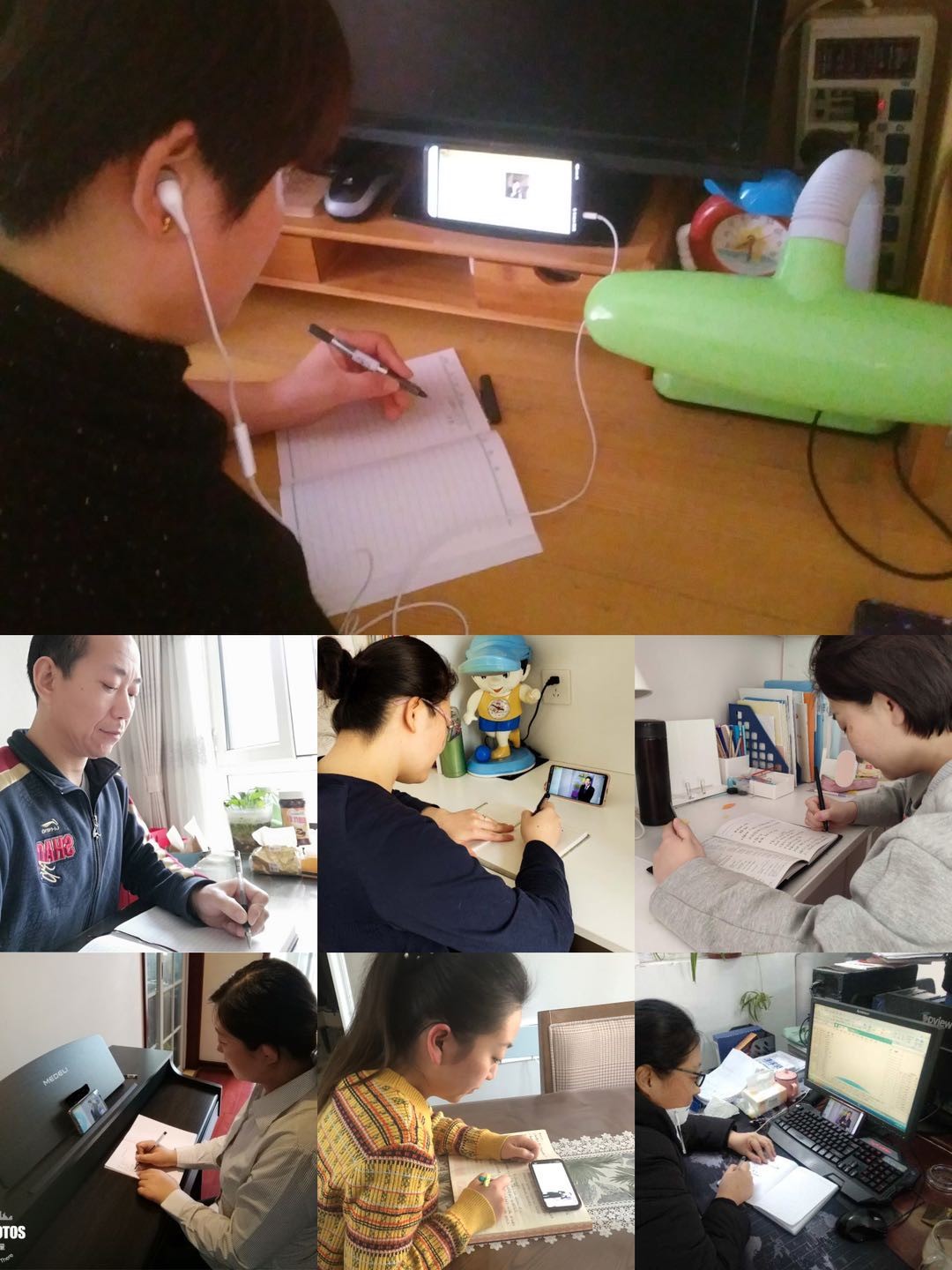 人生就是博(中国)官方网站