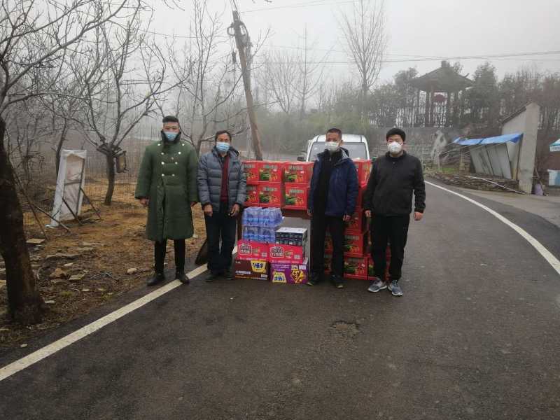 人生就是博(中国)官方网站