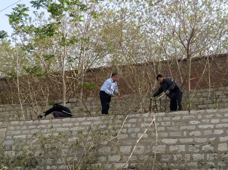 人生就是博(中国)官方网站