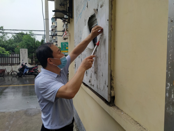 人生就是博(中国)官方网站