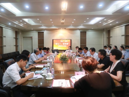 人生就是博(中国)官方网站
