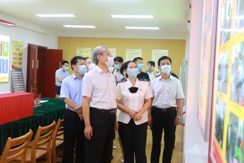 人生就是博(中国)官方网站