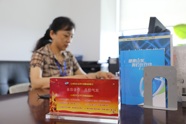人生就是博(中国)官方网站