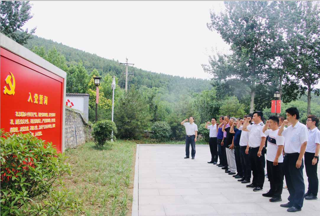 人生就是博(中国)官方网站