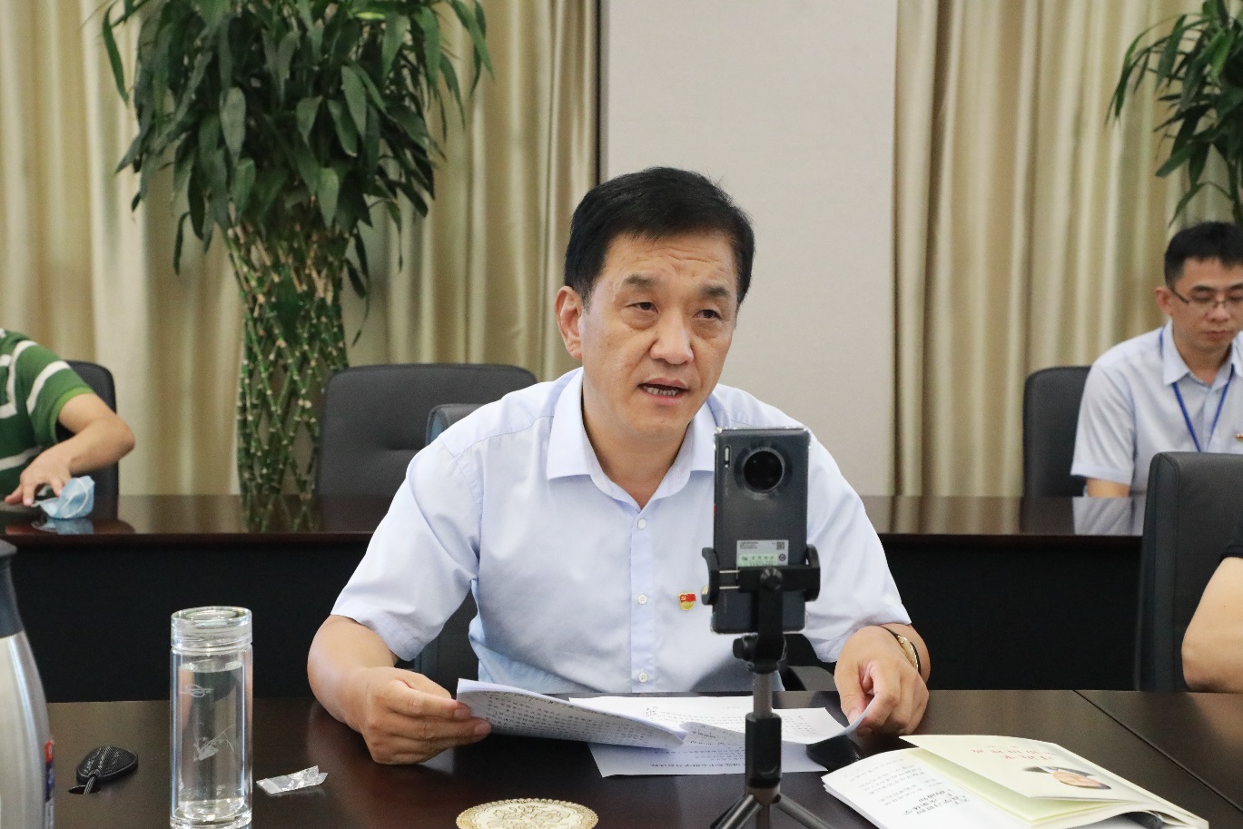 人生就是博(中国)官方网站