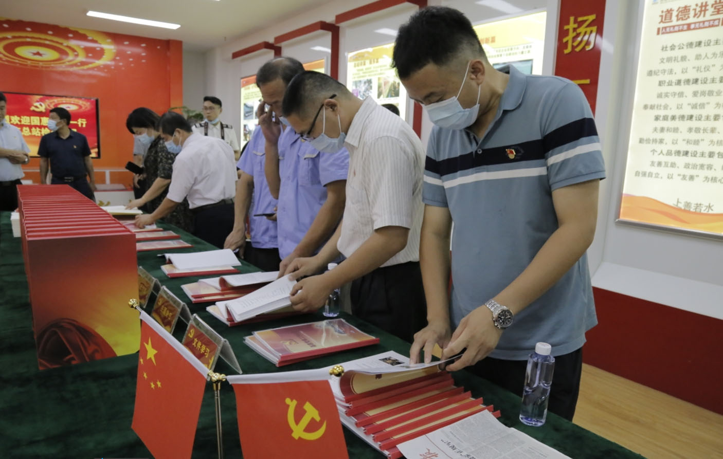 人生就是博(中国)官方网站