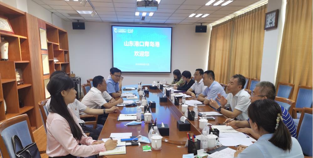 人生就是博(中国)官方网站