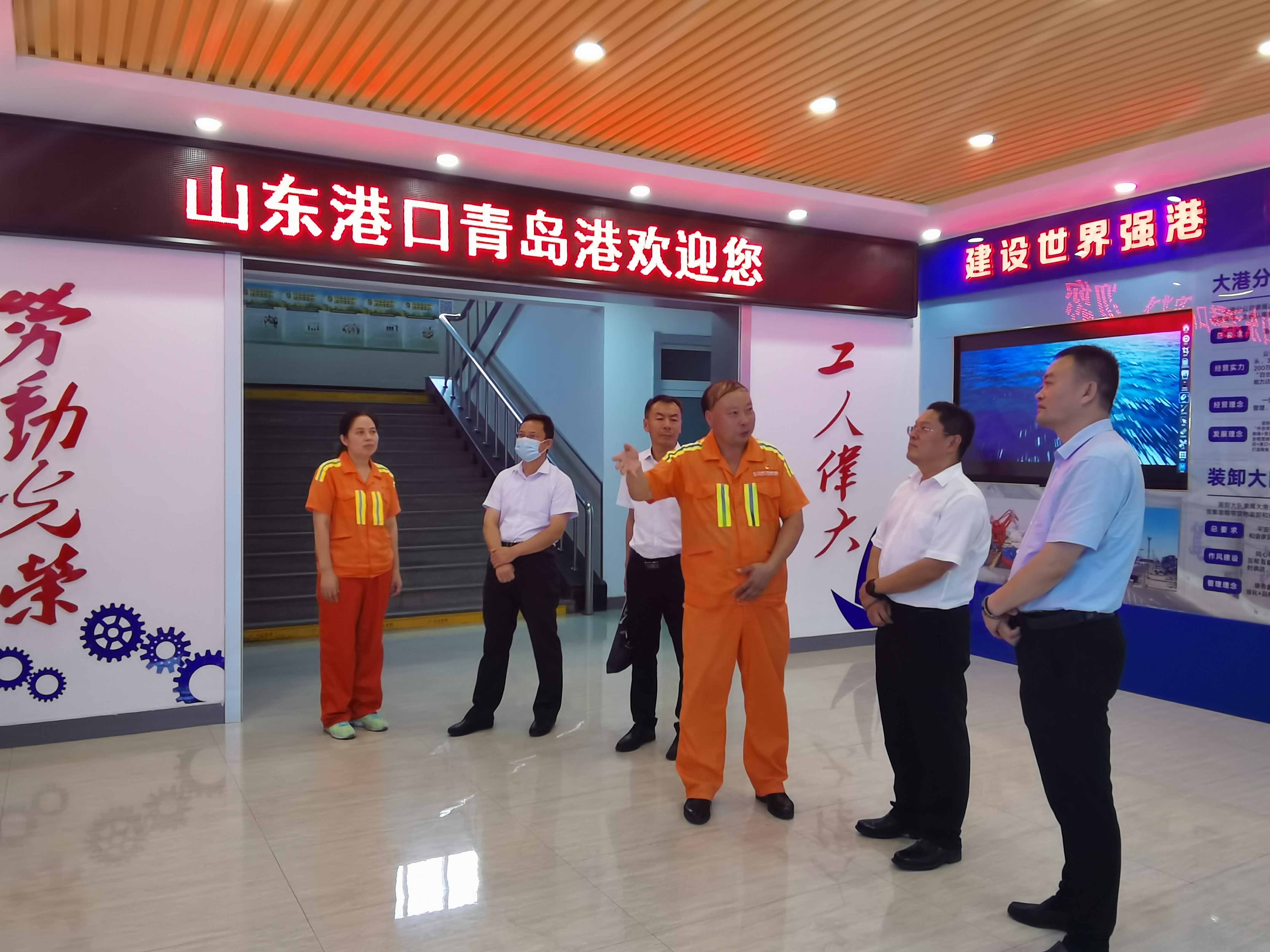 人生就是博(中国)官方网站