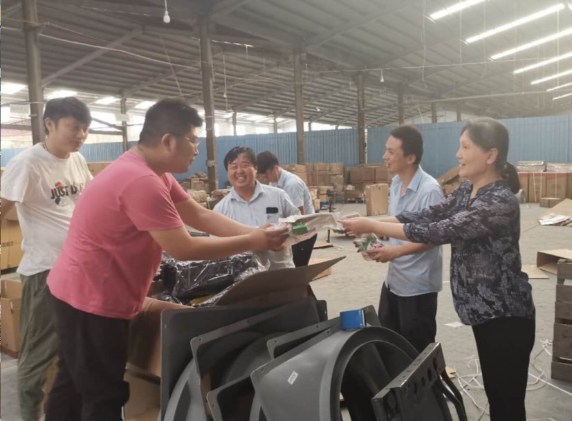 人生就是博(中国)官方网站