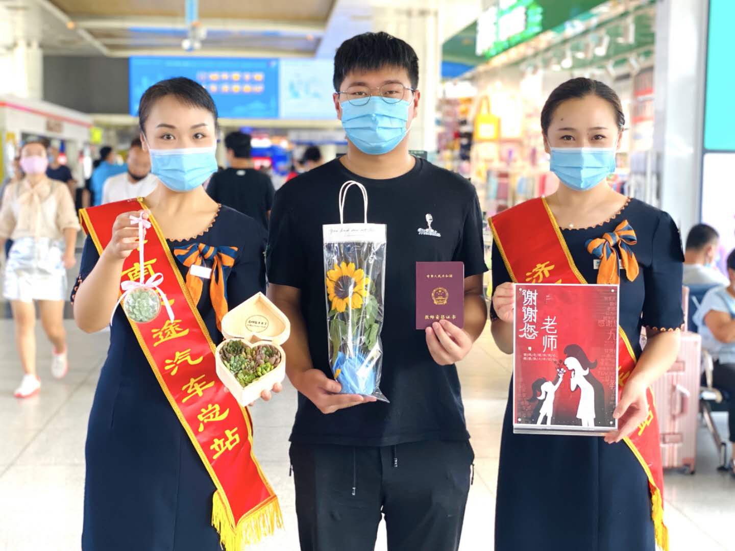 人生就是博(中国)官方网站