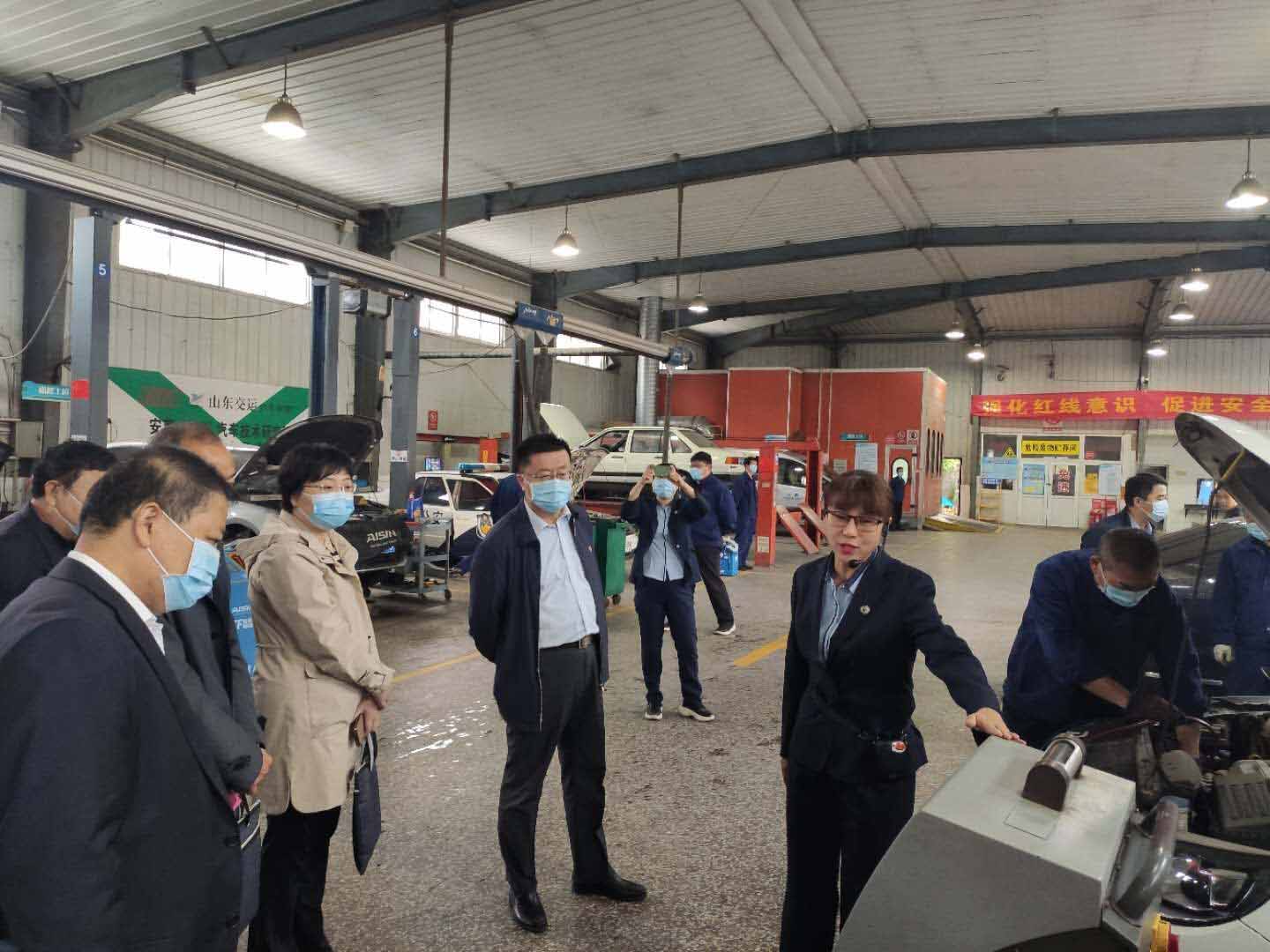 人生就是博(中国)官方网站