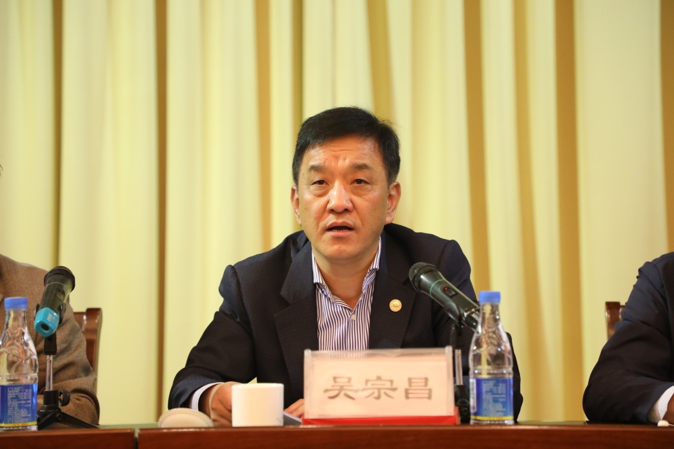 人生就是博(中国)官方网站