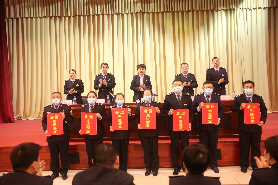 人生就是博(中国)官方网站