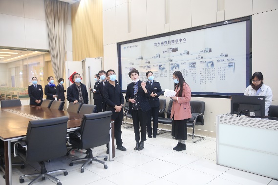 人生就是博(中国)官方网站