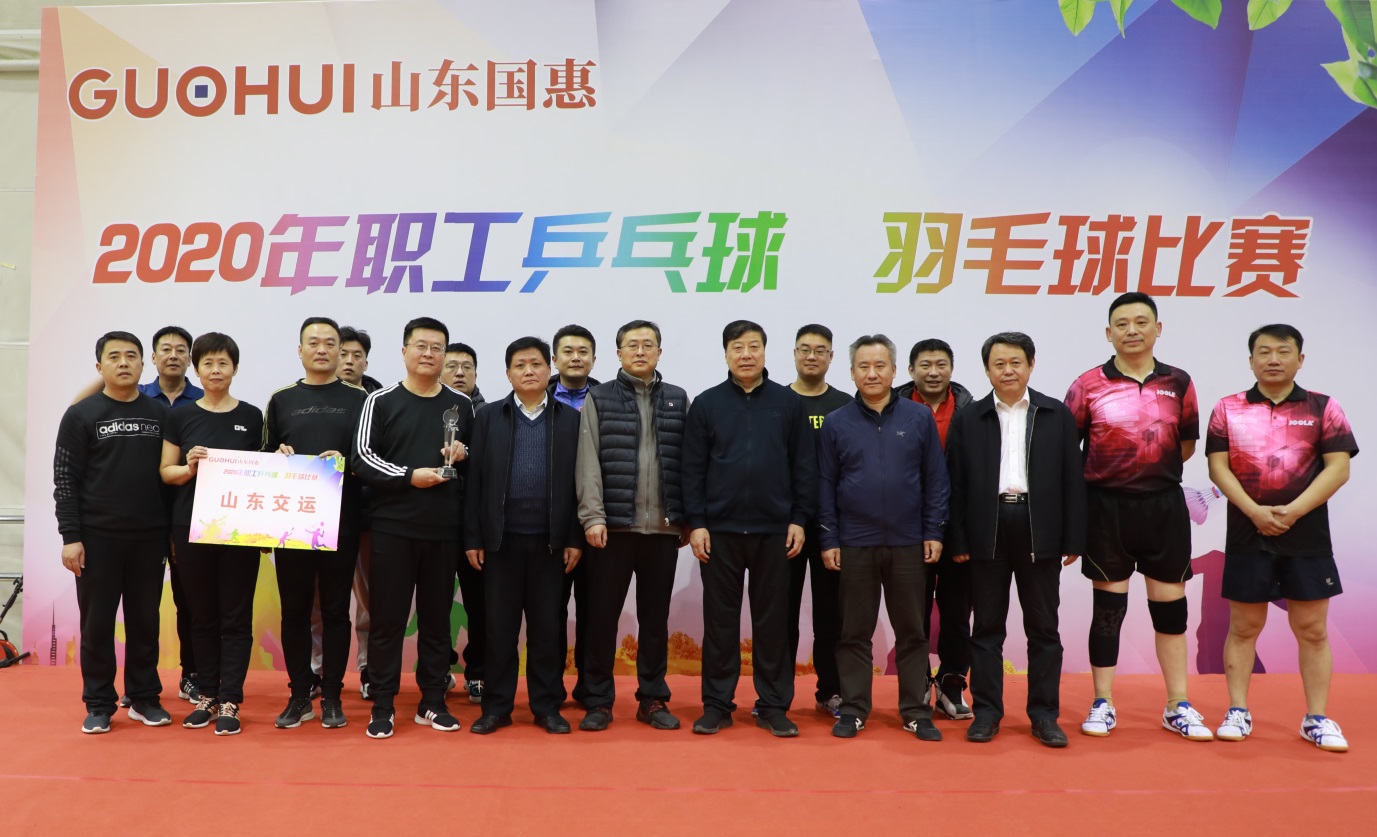 人生就是博(中国)官方网站