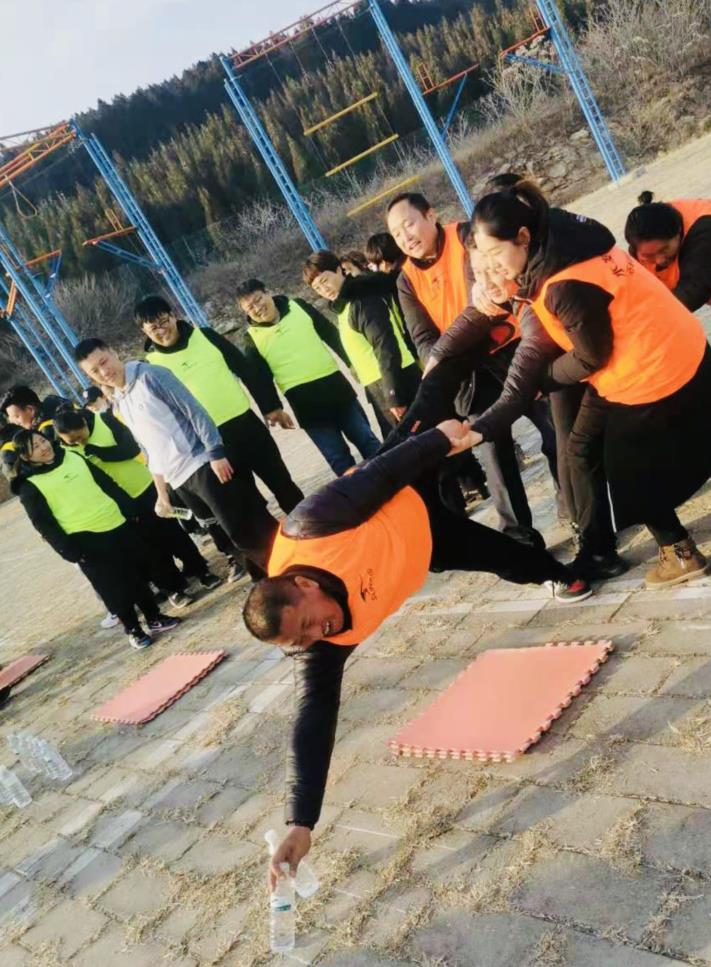 人生就是博(中国)官方网站