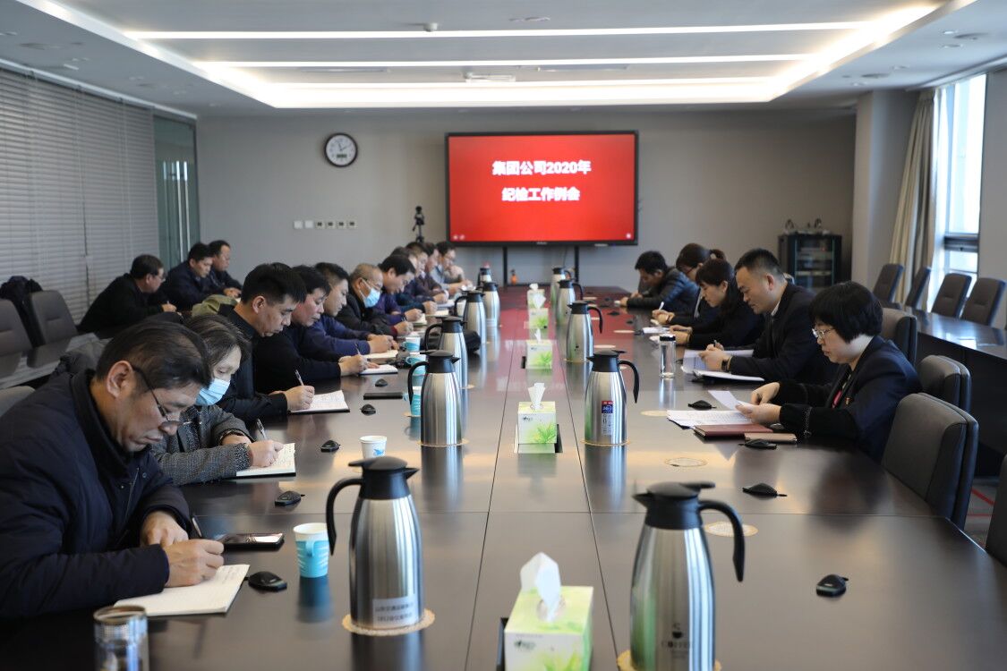 人生就是博(中国)官方网站