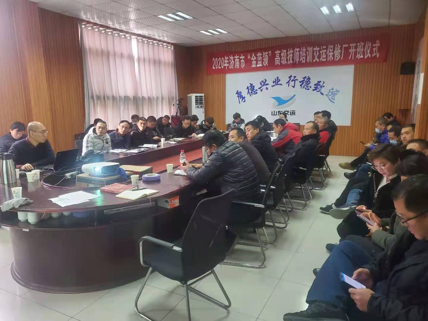 人生就是博(中国)官方网站