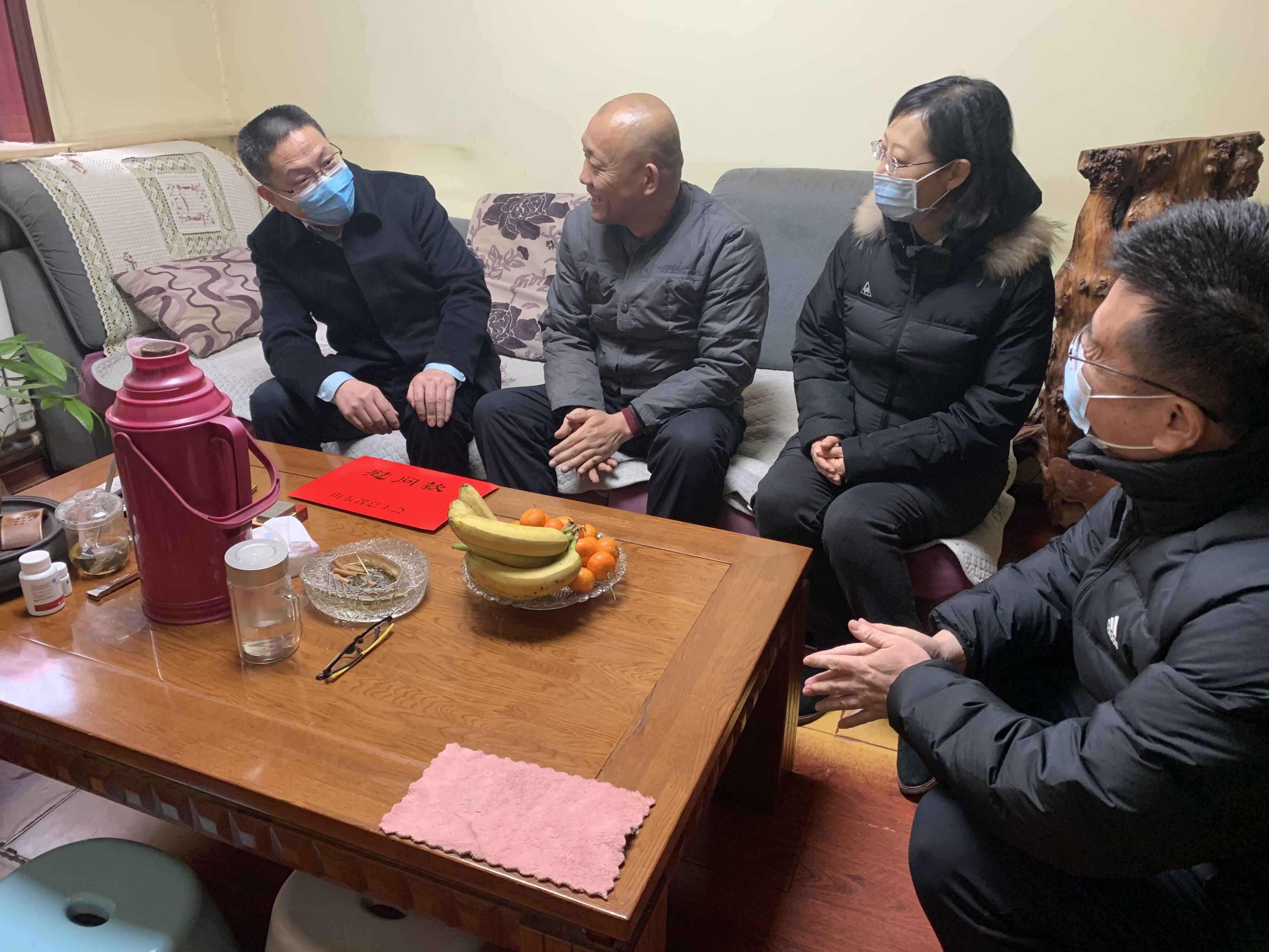 人生就是博(中国)官方网站