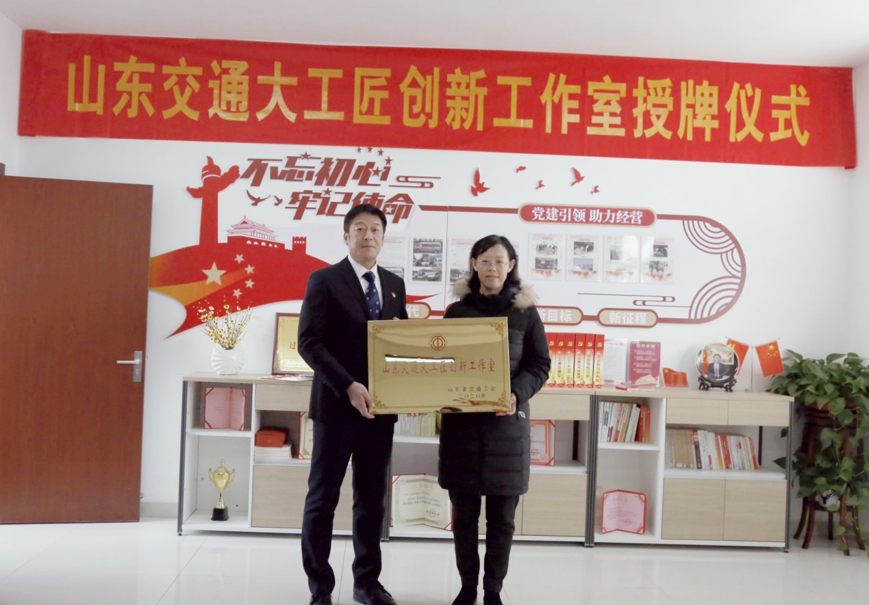 人生就是博(中国)官方网站