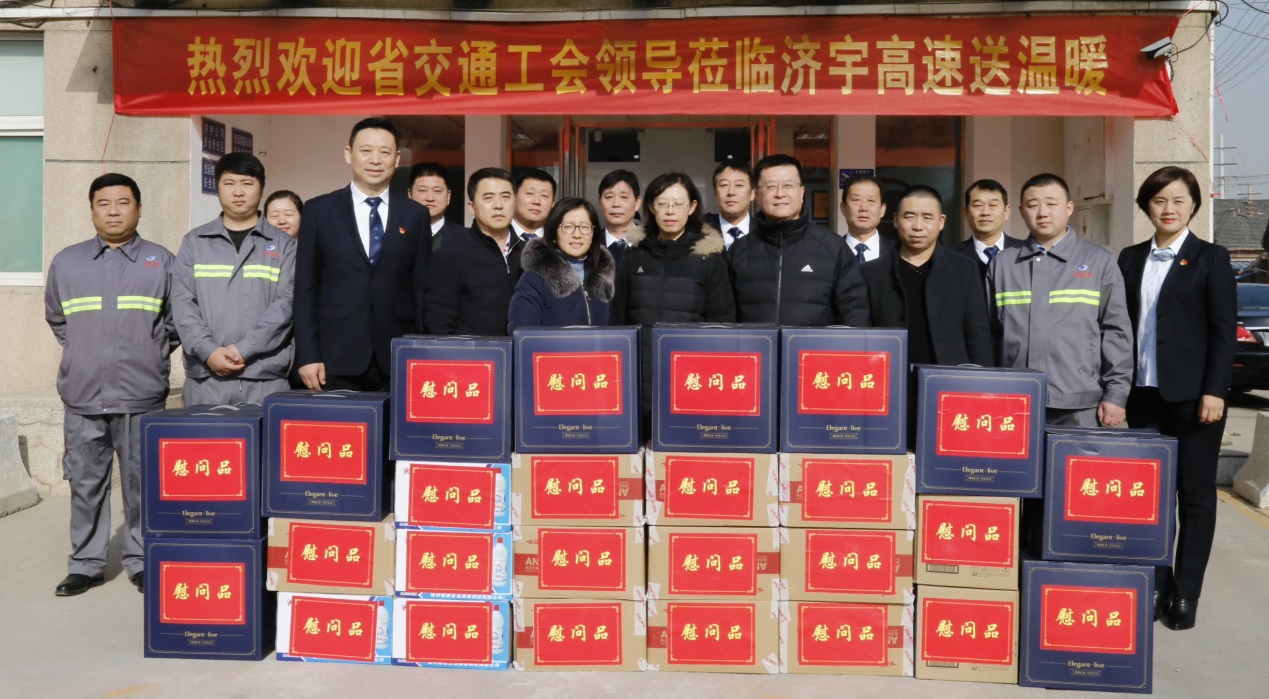 人生就是博(中国)官方网站