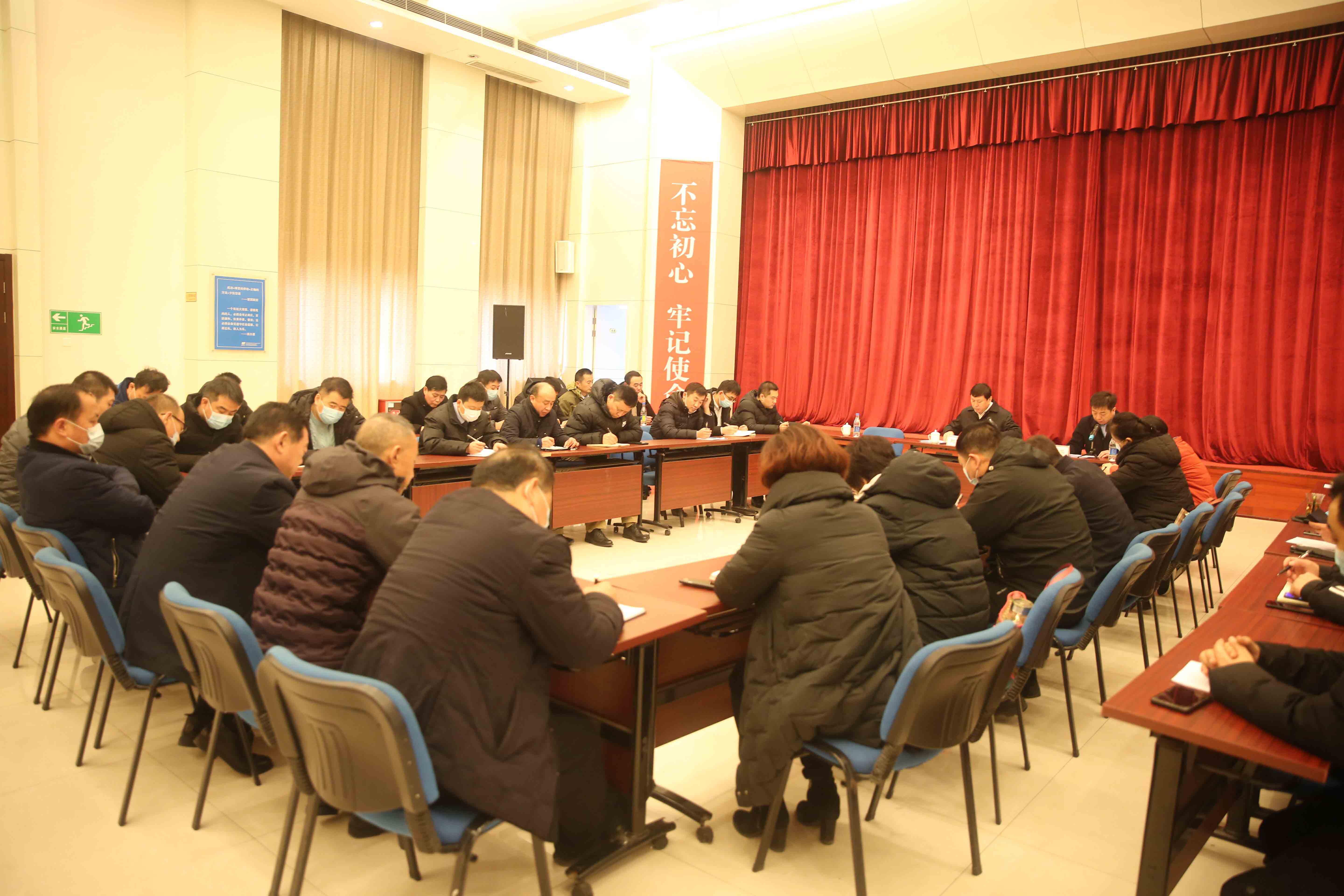 人生就是博(中国)官方网站