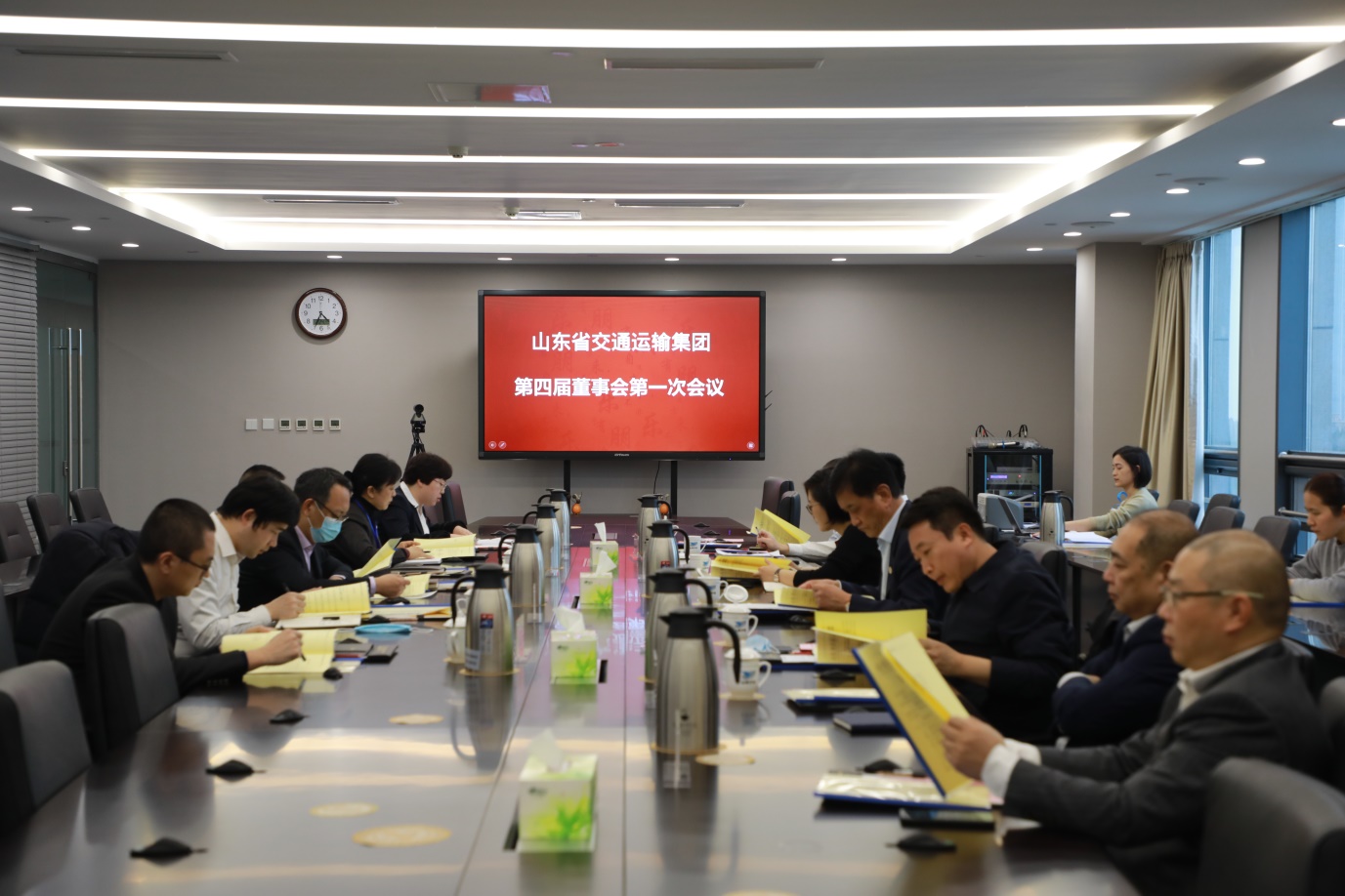 人生就是博(中国)官方网站