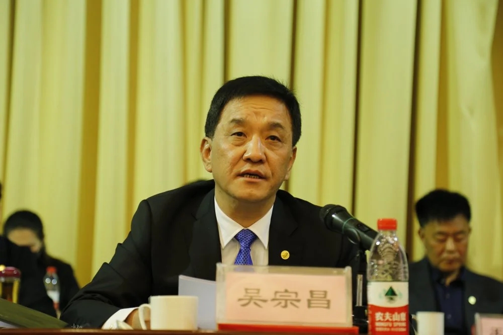 人生就是博(中国)官方网站