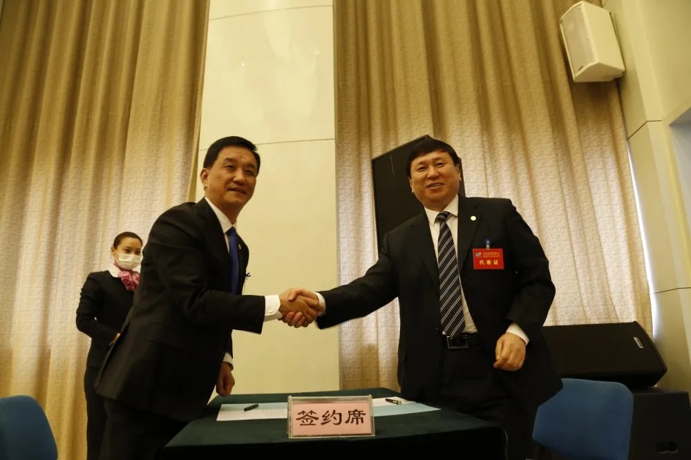 人生就是博(中国)官方网站
