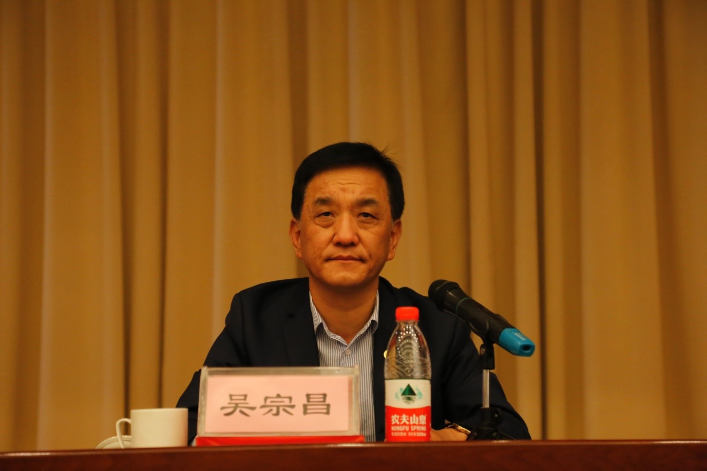 人生就是博(中国)官方网站