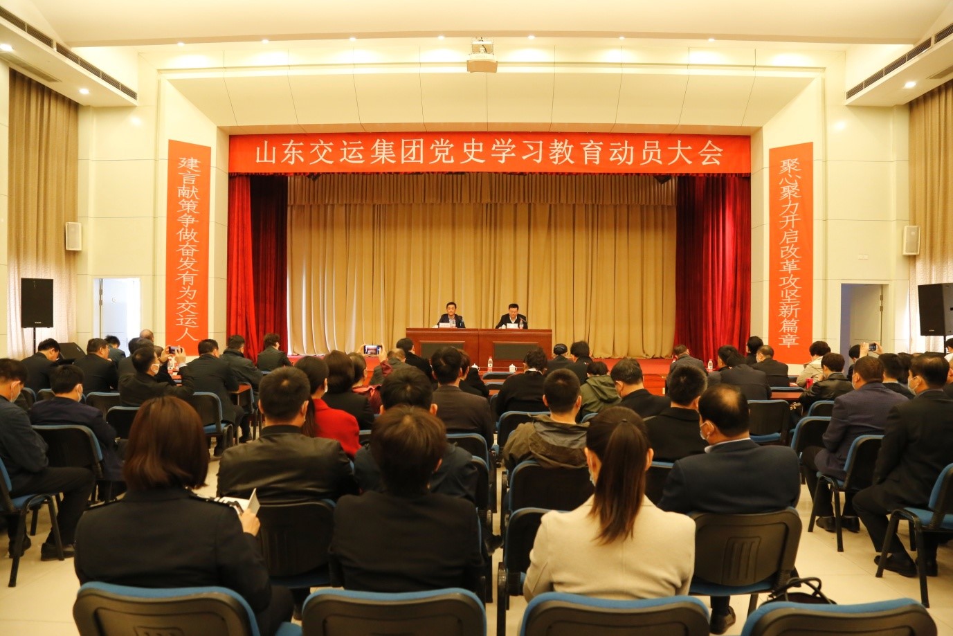 人生就是博(中国)官方网站