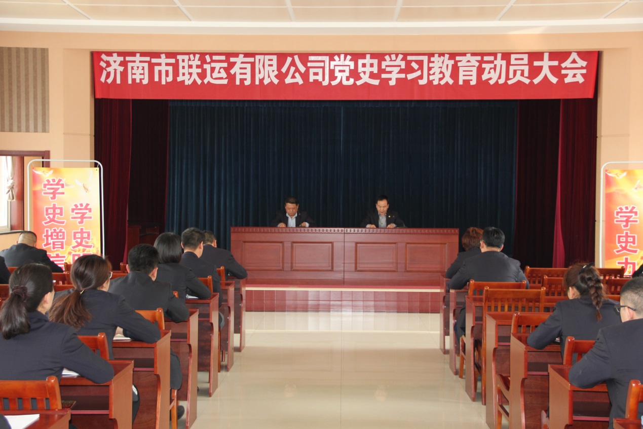 人生就是博(中国)官方网站
