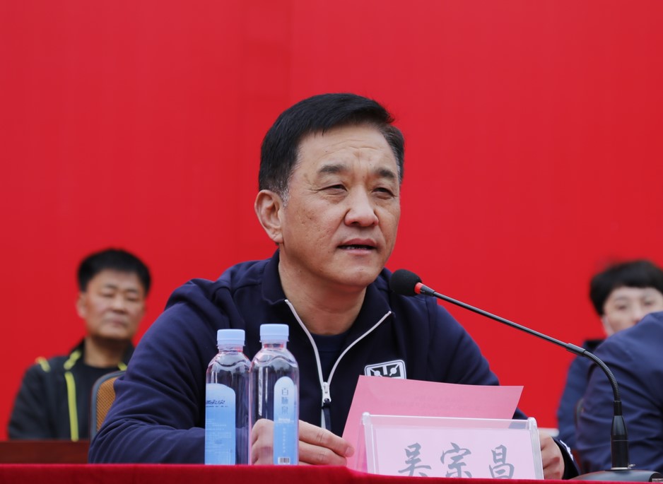 人生就是博(中国)官方网站