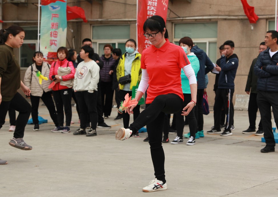 人生就是博(中国)官方网站