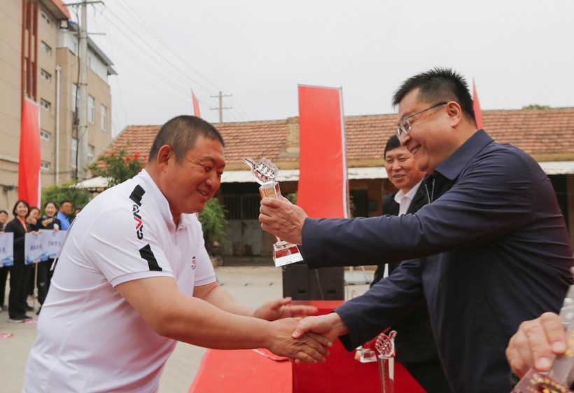 人生就是博(中国)官方网站