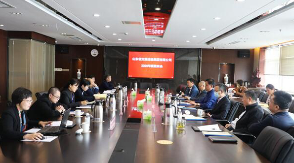 人生就是博(中国)官方网站